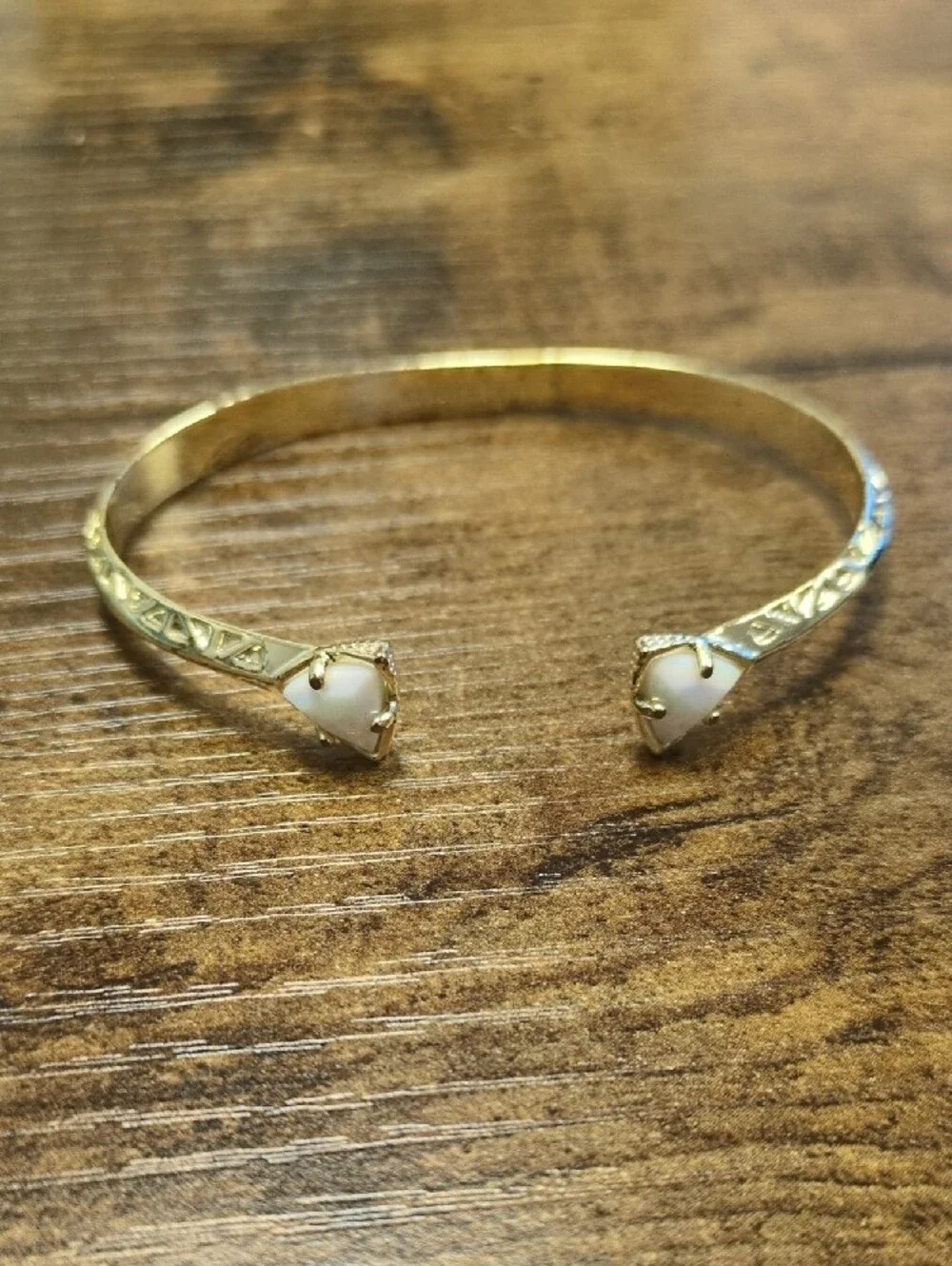 Kendra Scott Grady Cuff